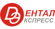 ДЕНТАЛ-ЭКСПРЕСС